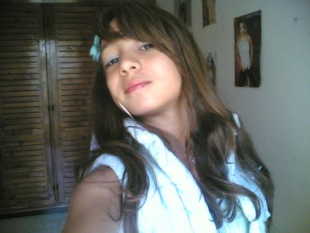houda